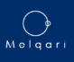 Melqari